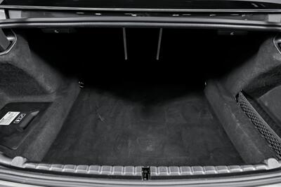 2023 BMW M8 Competition   - Photo 16 - Joliet, IL 60435