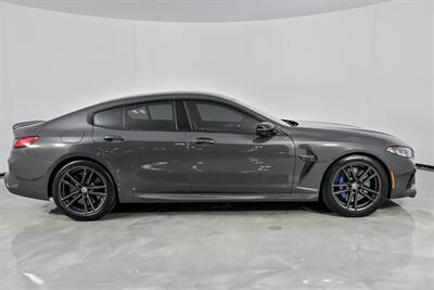 2023 BMW M8 Competition   - Photo 14 - Joliet, IL 60435