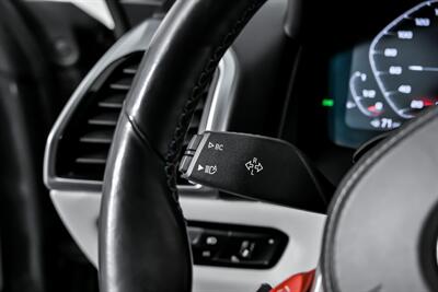 2023 BMW M8 Competition   - Photo 29 - Joliet, IL 60435