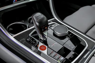 2023 BMW M8 Competition   - Photo 36 - Joliet, IL 60435