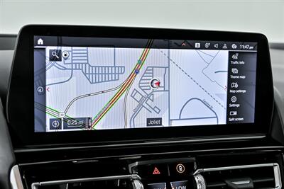 2023 BMW M8 Competition   - Photo 31 - Joliet, IL 60435