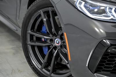 2023 BMW M8 Competition   - Photo 4 - Joliet, IL 60435