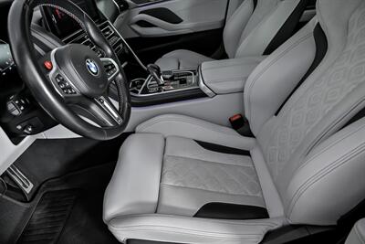 2023 BMW M8 Competition   - Photo 22 - Joliet, IL 60435