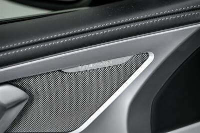 2023 BMW M8 Competition   - Photo 20 - Joliet, IL 60435