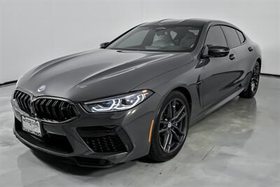 2023 BMW M8 Competition   - Photo 6 - Joliet, IL 60435