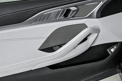 2023 BMW M8 Competition   - Photo 18 - Joliet, IL 60435