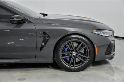 2023 BMW M8 Competition   - Photo 15 - Joliet, IL 60435