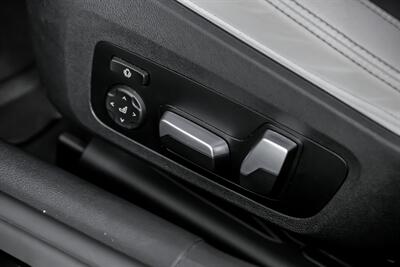 2023 BMW M8 Competition   - Photo 26 - Joliet, IL 60435