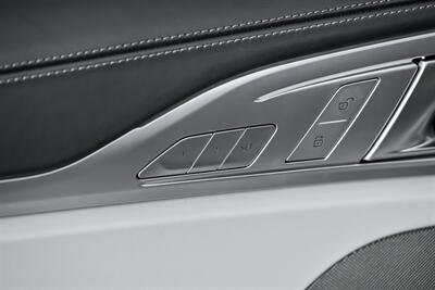 2023 BMW M8 Competition   - Photo 19 - Joliet, IL 60435