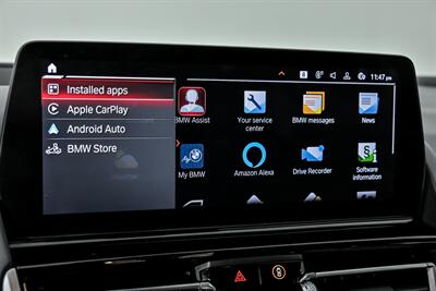 2023 BMW M8 Competition   - Photo 33 - Joliet, IL 60435