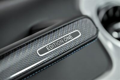 2025 Mercedes-Benz G 580 w/ EQ Technology   - Photo 39 - Joliet, IL 60435