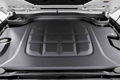 2025 Mercedes-Benz G 580 w/ EQ Technology   - Photo 17 - Joliet, IL 60435