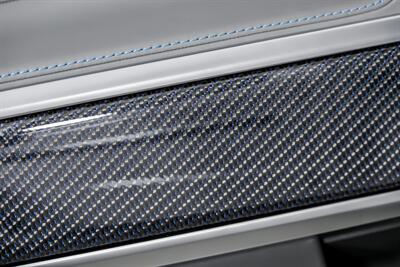 2025 Mercedes-Benz G 580 w/ EQ Technology   - Photo 19 - Joliet, IL 60435