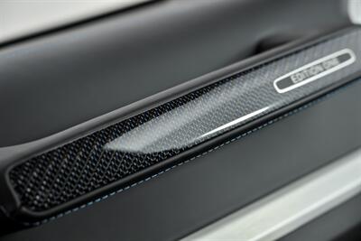 2025 Mercedes-Benz G 580 w/ EQ Technology   - Photo 38 - Joliet, IL 60435