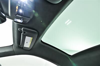 2022 Porsche 911 Turbo S - Photo 39 - Joliet, IL 60435