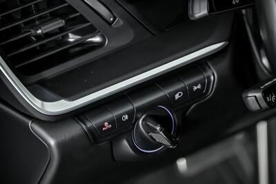 2022 Porsche 911 Turbo S - Photo 22 - Joliet, IL 60435