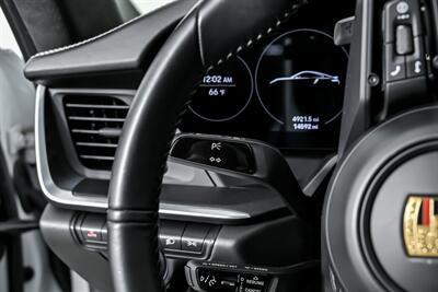 2022 Porsche 911 Turbo S - Photo 25 - Joliet, IL 60435