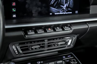 2022 Porsche 911 Turbo S - Photo 34 - Joliet, IL 60435