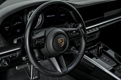 2022 Porsche 911 Turbo S - Photo 21 - Joliet, IL 60435