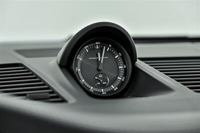 2022 Porsche 911 Turbo S - Photo 28 - Joliet, IL 60435