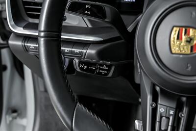 2022 Porsche 911 Turbo S - Photo 26 - Joliet, IL 60435