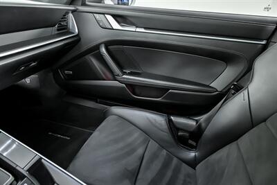 2022 Porsche 911 Turbo S - Photo 38 - Joliet, IL 60435