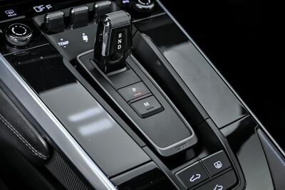 2022 Porsche 911 Turbo S - Photo 36 - Joliet, IL 60435