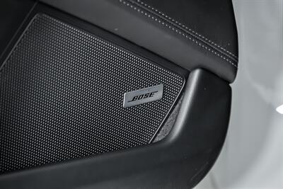 2022 Porsche 911 Turbo S - Photo 17 - Joliet, IL 60435