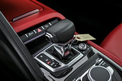 2021 Audi R8 5.2 quattro V10 performance   - Photo 37 - Joliet, IL 60435