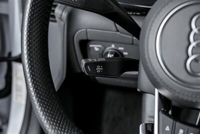 2021 Audi R8 5.2 quattro V10 performance   - Photo 33 - Joliet, IL 60435