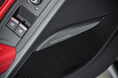 2021 Audi R8 5.2 quattro V10 performance   - Photo 23 - Joliet, IL 60435