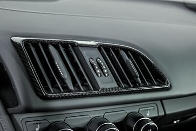 2021 Audi R8 5.2 quattro V10 performance   - Photo 35 - Joliet, IL 60435