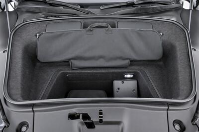 2021 Audi R8 5.2 quattro V10 performance   - Photo 16 - Joliet, IL 60435
