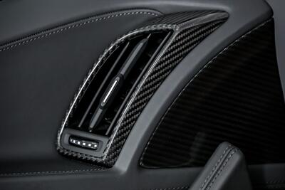 2021 Audi R8 5.2 quattro V10 performance   - Photo 22 - Joliet, IL 60435