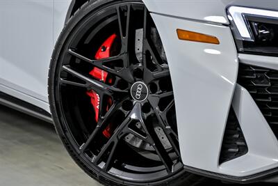 2021 Audi R8 5.2 quattro V10 performance   - Photo 4 - Joliet, IL 60435