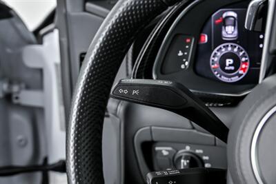 2021 Audi R8 5.2 quattro V10 performance   - Photo 32 - Joliet, IL 60435