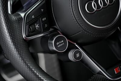 2021 Audi R8 5.2 quattro V10 performance   - Photo 28 - Joliet, IL 60435