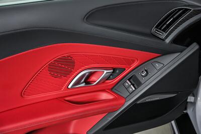 2021 Audi R8 5.2 quattro V10 performance   - Photo 21 - Joliet, IL 60435