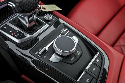 2021 Audi R8 5.2 quattro V10 performance   - Photo 38 - Joliet, IL 60435