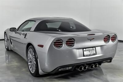 2007 Chevrolet Corvette   - Photo 10 - Joliet, IL 60435