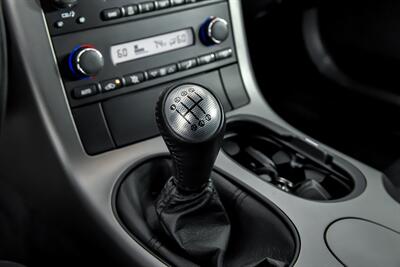 2007 Chevrolet Corvette   - Photo 32 - Joliet, IL 60435