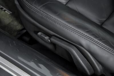 2007 Chevrolet Corvette   - Photo 23 - Joliet, IL 60435