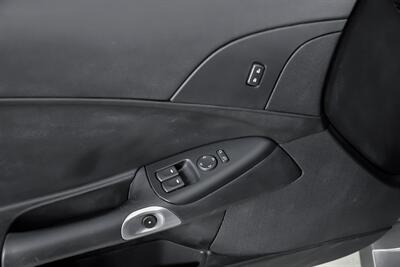 2007 Chevrolet Corvette   - Photo 18 - Joliet, IL 60435