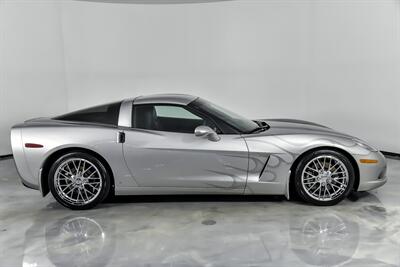 2007 Chevrolet Corvette   - Photo 14 - Joliet, IL 60435