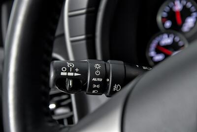 2007 Chevrolet Corvette   - Photo 26 - Joliet, IL 60435