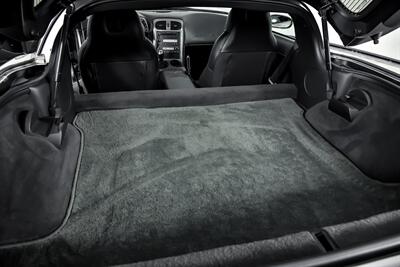 2007 Chevrolet Corvette   - Photo 16 - Joliet, IL 60435