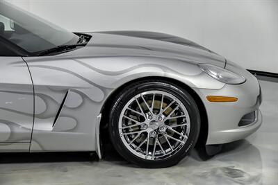 2007 Chevrolet Corvette   - Photo 15 - Joliet, IL 60435