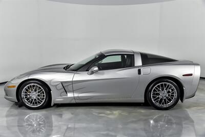 2007 Chevrolet Corvette   - Photo 8 - Joliet, IL 60435