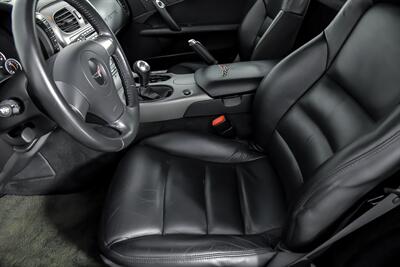 2007 Chevrolet Corvette   - Photo 20 - Joliet, IL 60435