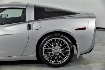 2007 Chevrolet Corvette   - Photo 9 - Joliet, IL 60435